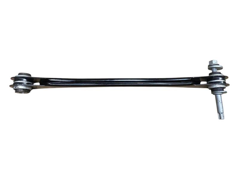 6879659 Brazo suspensión trasero BMW 2 Series G42, 3 Series G20 Saloon, 3 Series G20 Saloon LCI, 3 Series G21 Touring, 3 Series G21 Touring LCI, Z4 G29