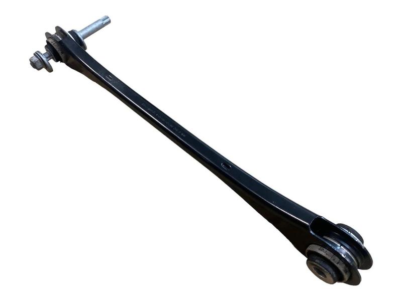 6879659 Brazo suspensión trasero BMW 3 Series G20 Saloon, 3 Series G20 Saloon LCI, 3 Series G21 Touring, 3 Series G21 Touring LCI, Z4 G29