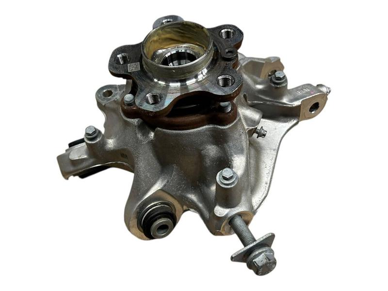 6879749 Mangueta trasera BMW X4 G02