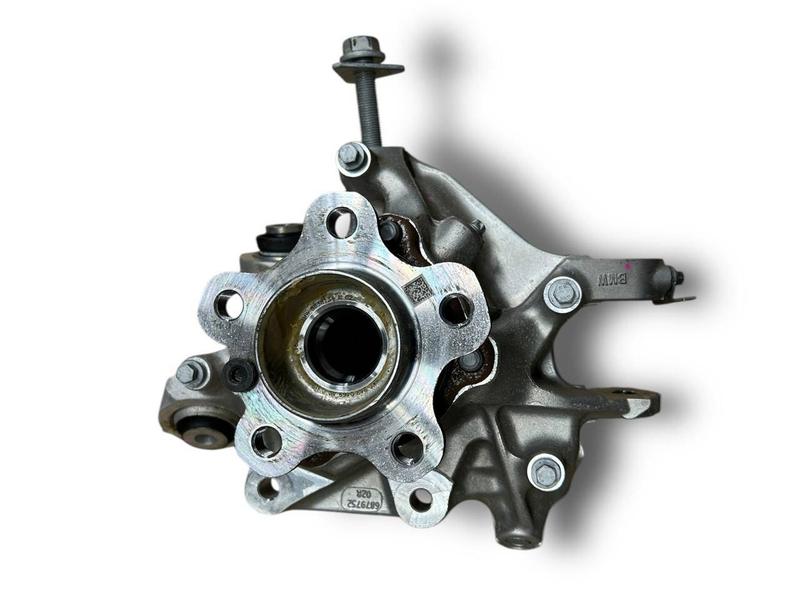 6879750 Mangueta trasera BMW X4 G02