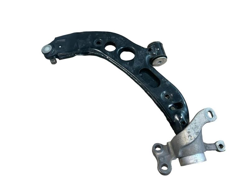 6879842 Brazo suspensión delantero MINI Cabrio F57, MINI F55, MINI F56