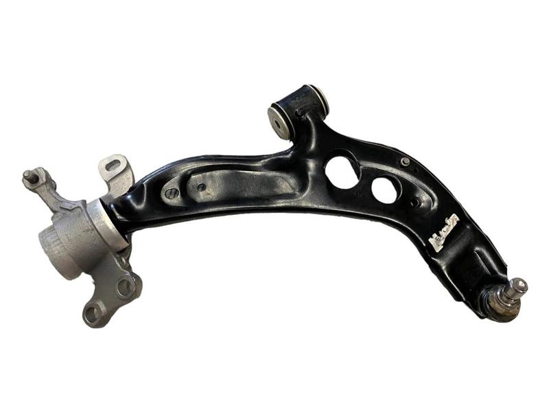 6879842 Brazo suspensión delantero MINI Cabrio F57, MINI F55, MINI F56