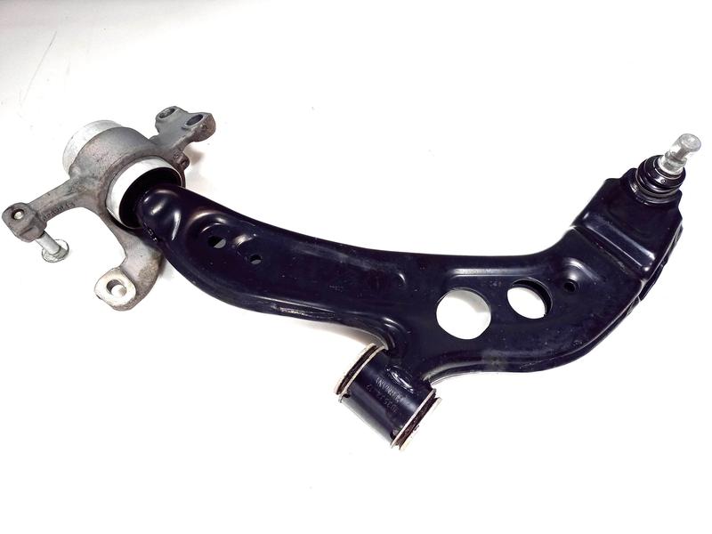6879842 Brazo suspensión delantero MINI Cabrio F57, MINI F55, MINI F56 BEV