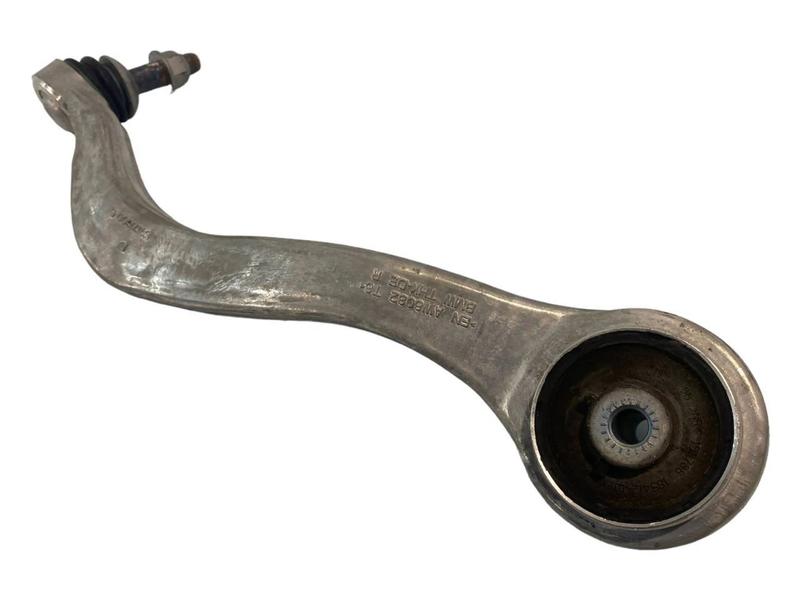 6879850 Brazo suspensión delantero BMW 3 Series G20 Saloon, 3 Series G20 Saloon LCI, 3 Series G21 Touring, 3 Series G21 Touring LCI, 4 Series G22 Coupé, 4 Series G22 Coupé LCI, 4 Series G23 Convertible, 4 Series G26 Gran Coupé