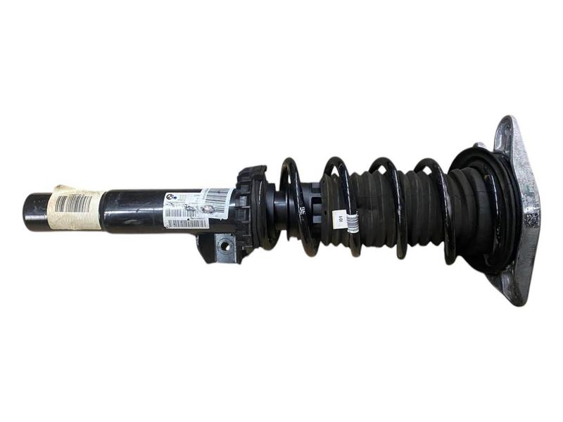 6880098 Amortiguador delantero BMW i3 I01 LCI