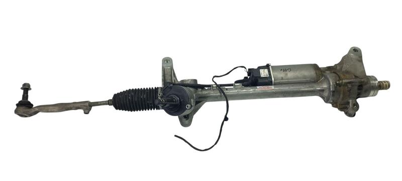 6880525 Cremallera dirección BMW 7 Series G11