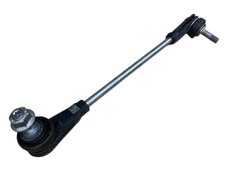 6881092 Bieleta barra estabilizadora delantera BMW X3 G01, X3 G08, X4 G02