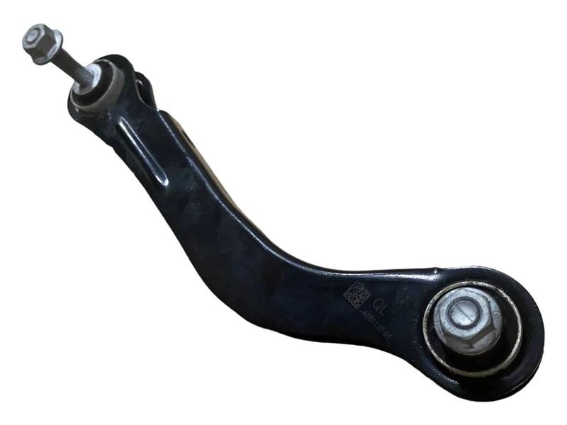 6881199 Brazo suspensión trasero 3 Series G20 Saloon, 3 Series G20 Saloon LCI, 3 Series G21 Touring, 3 Series G21 Touring LCI, 4 Series G22 Coupé, 4 Series G22 Coupé LCI, 4 Series G23 Convertible, 4 Series G26 Gran Coupé, Z4 G29