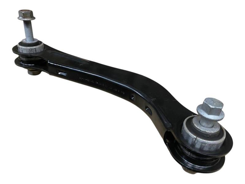 6881199 Brazo suspensión trasero BMW 2 Series G42, 3 Series G20 Saloon, 3 Series G20 Saloon LCI, 3 Series G21 Touring, 3 Series G21 Touring LCI, Z4 G29