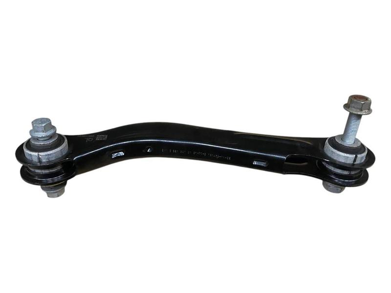6881199 Brazo suspensión trasero BMW 2 Series G42, 3 Series G20 Saloon, 3 Series G20 Saloon LCI, 3 Series G21 Touring, 3 Series G21 Touring LCI, Z4 G29