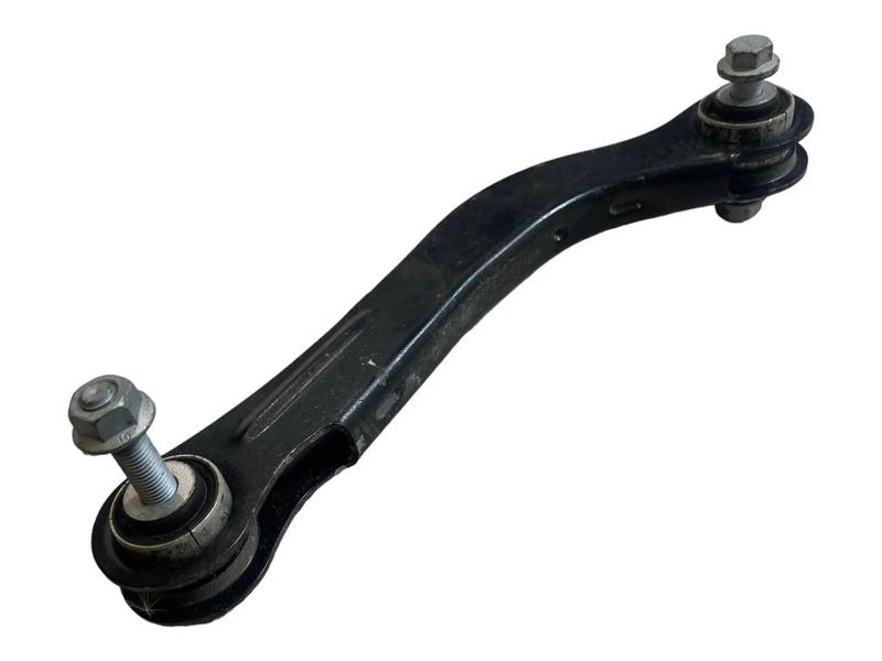 6881201 Brazo suspensión trasero 3 Series G20 Saloon, 3 Series G20 Saloon LCI, 3 Series G21 Touring, 4 Series G22 Coupé, 4 Series G23 Convertible, 4 Series G26 Gran Coupé