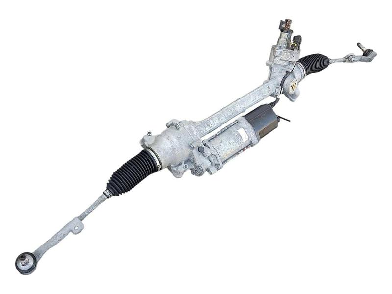 6881276 RRR 1 Series F20, 1 Series F20 LCI, 1 Series F21, 1 Series F21 LCI, 2 Series F22, 2 Series F22 LCI, 2 Series F23, 2 Series F23 LCI, 3 Series F30, 3 Series F30 LCI, 3 Series F31, 3 Series F31 LCI, 3 Series F34 GT, 3 Series F34 GT LCI, 3 Series F35, 3 Series F35 LCI, 4 Series F32, 4 Series F32 LCI, 4 Series F33, 4 Series F33 LCI, 4 Series F36 Gran Coupé, 4 Series F36 Gran Coupé LCI