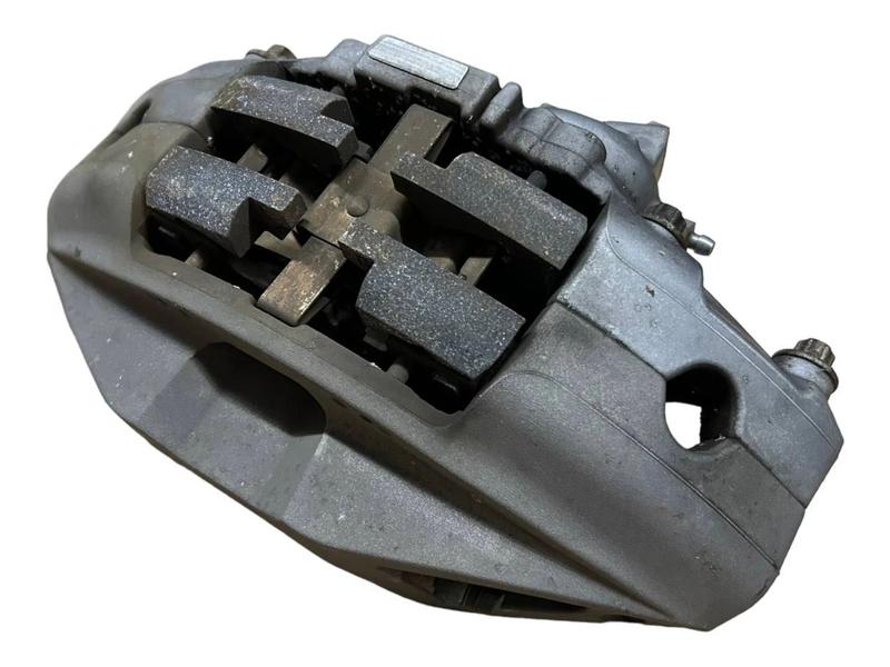 6881784 Pinza freno delantera BMW 2 Series F22, 2 Series F22 LCI, 2 Series F23