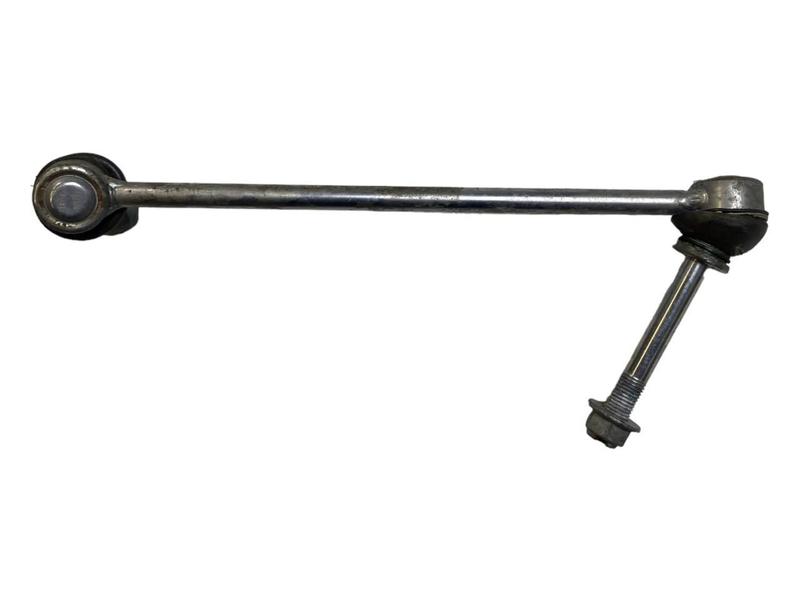 6881807 Bieleta barra estabilizadora delantera BMW X5 G05, X6 G06, X7 G07