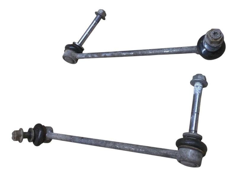 6881807 Bieleta barra estabilizadora delantera BMW X5 G05, X6 G06, X7 G07