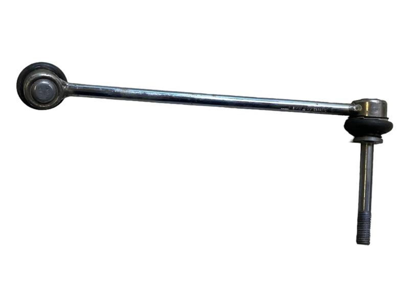 6881807 Bieleta barra estabilizadora delantera BMW X5 G05, X6 G06, X7 G07