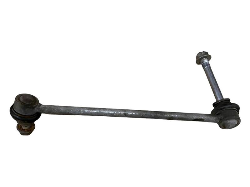 6881807 Bieleta barra estabilizadora delantera X5 G05, X6 G06, X7 G07