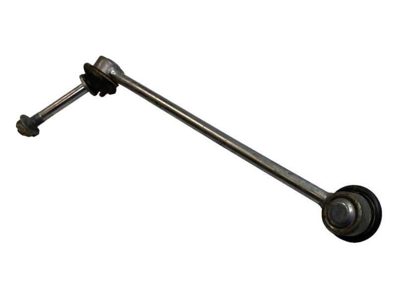 6881808 Bieleta barra estabilizadora delantera BMW X5 G05, X6 G06, X7 G07