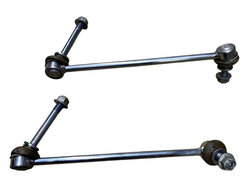 6881808 Bieleta barra estabilizadora delantera BMW X5 G05, X6 G06, X7 G07