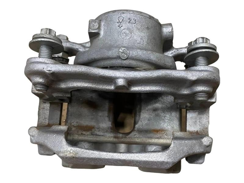 6882253 Pinza freno delantera 3 Series G20 Saloon, 3 Series G20 Saloon LCI, 3 Series G21 Touring, X3 G01, X4 G02