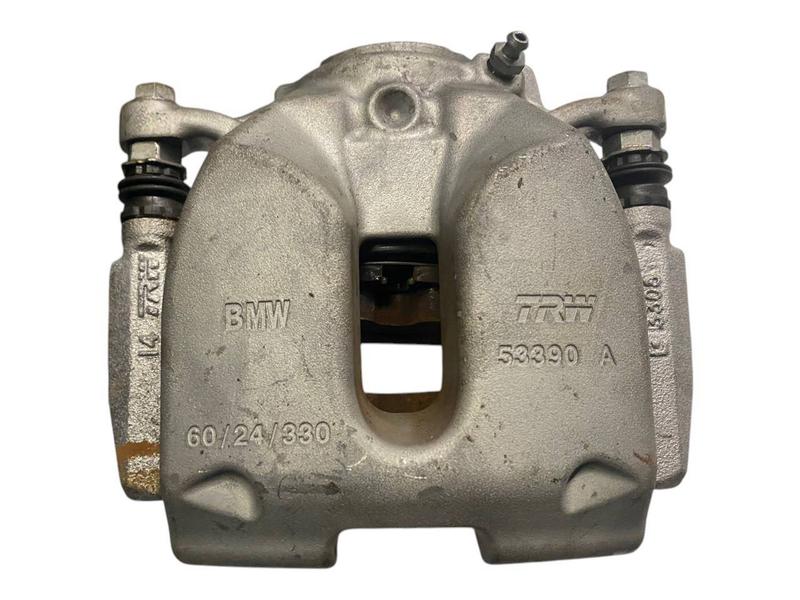 6882253 Pinza freno delantera BMW 2 Series G42, 3 Series G20 Saloon LCI, X3 G01 LCI, X4 G02 LCI