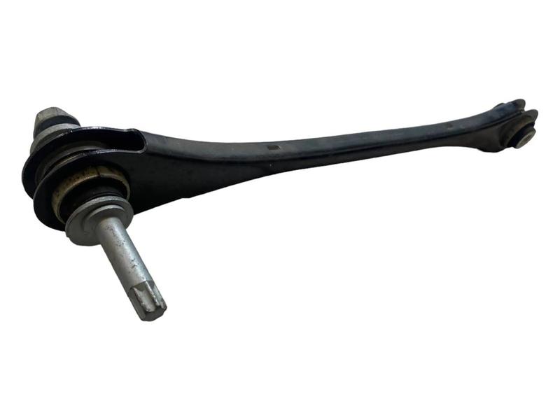 6882552 Brazo suspensión trasero 3 Series G20 Saloon, 3 Series G20 Saloon LCI, 3 Series G21 Touring