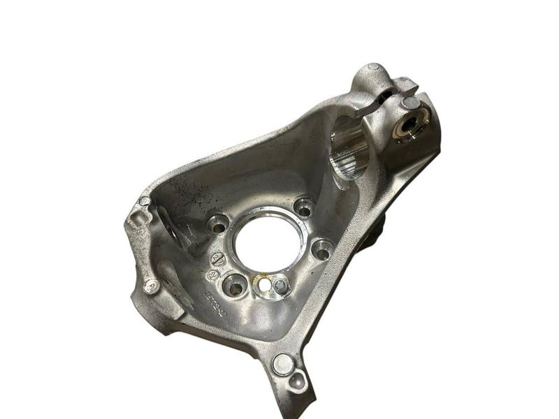 6882595 Mangueta delantera BMW X3 G01 LCI, X3 G08 LCI, X4 G02 LCI