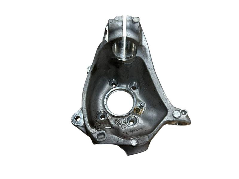 6882597 Mangueta delantera BMW X3 G01, X3 G08, X4 G02