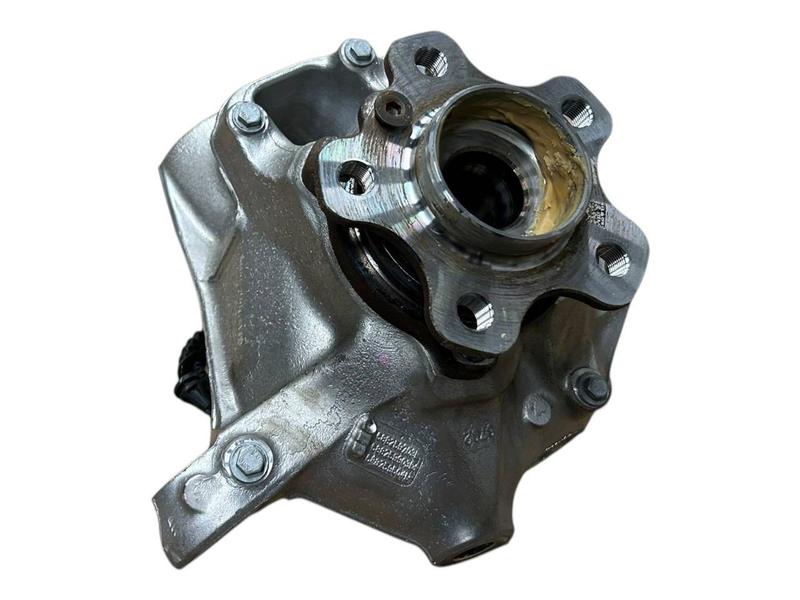 6882597 Mangueta delantera BMW X3 G01, X3 G08, X4 G02