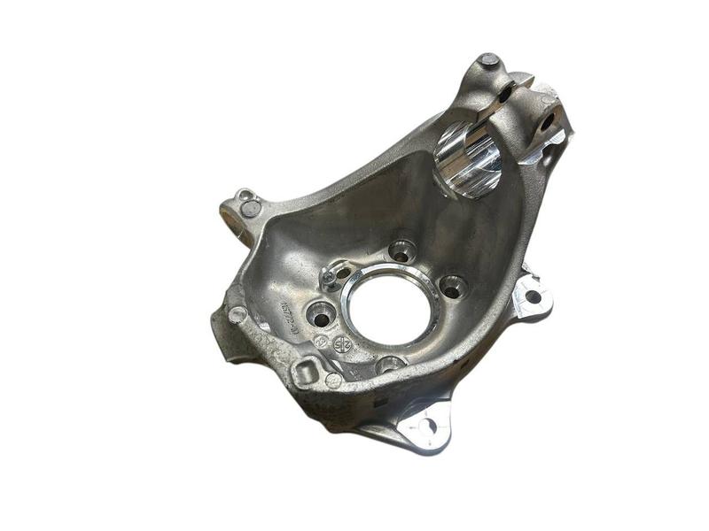 6882598 Mangueta delantera BMW X3 G01 LCI, X3 G08 LCI, X4 G02 LCI