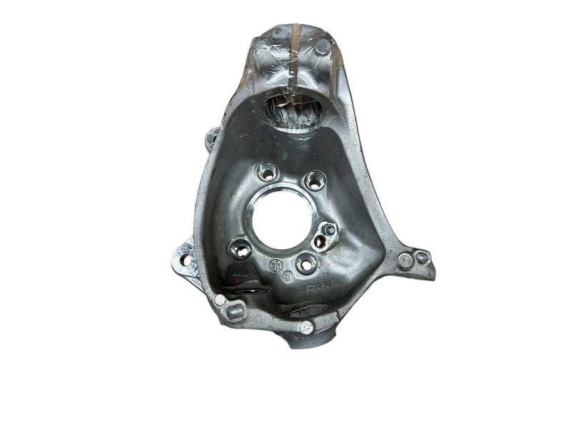 6882599 Mangueta delantera BMW X3 G01, X3 G08, X4 G02