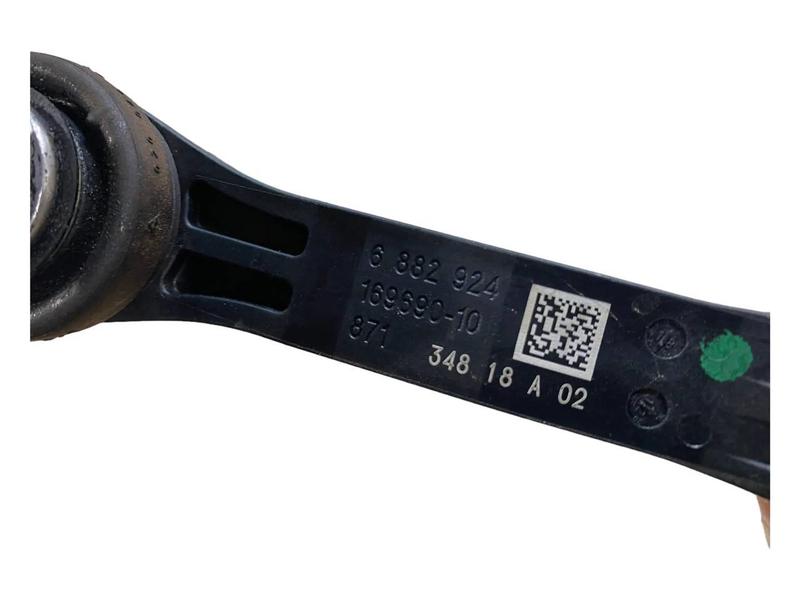 6882924 Bieleta barra estabilizadora trasera 7 Series G12, 7 Series G12 LCI, X5 G05, X6 G06, X7 G07