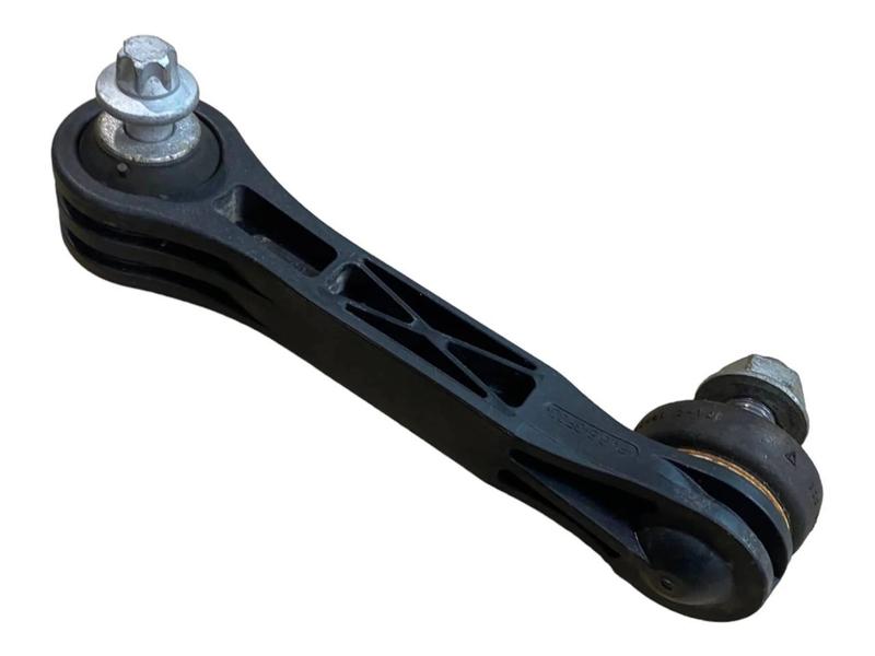 6882924 Bieleta barra estabilizadora trasera 7 Series G12, 7 Series G12 LCI, X5 G05, X6 G06, X7 G07