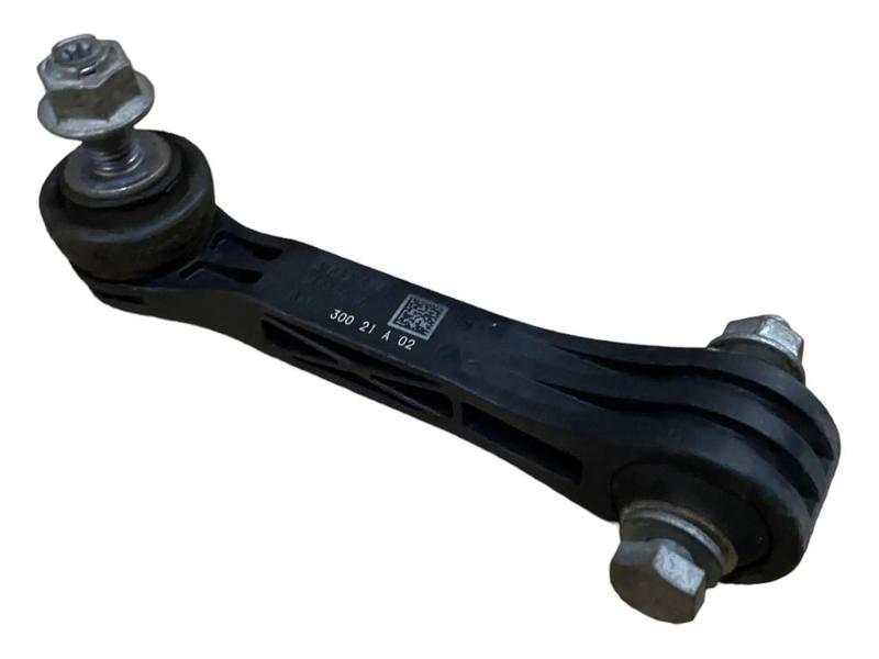 6882924 Bieleta barra estabilizadora trasera 7 Series G12, 7 Series G12 LCI, X5 G05, X6 G06, X7 G07