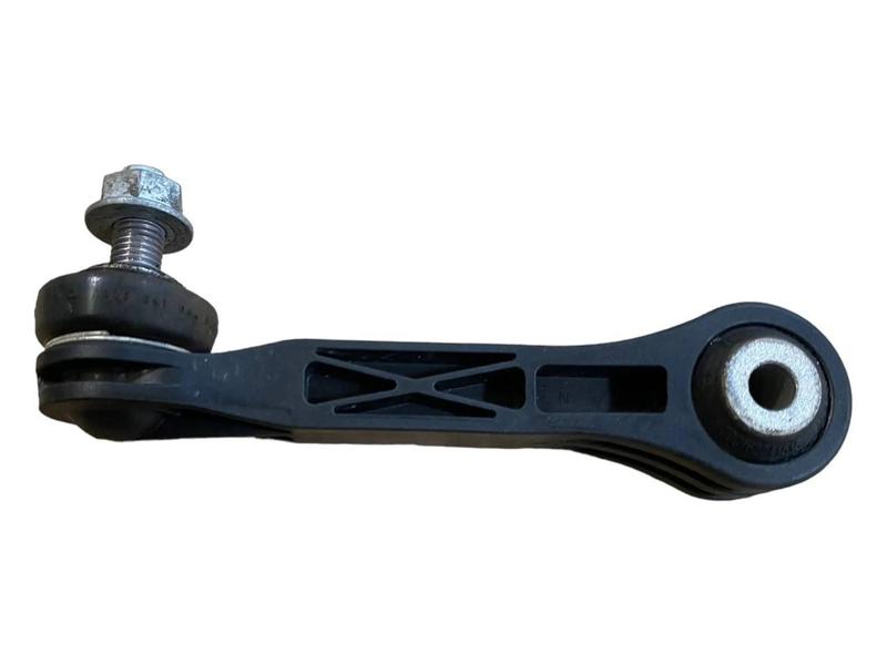 6882924 Bieleta barra estabilizadora trasera 7 Series G12, 7 Series G12 LCI, X5 G05, X6 G06, X7 G07