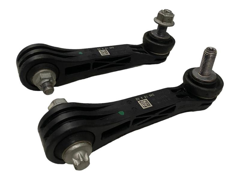 6882924 Bieleta barra estabilizadora trasera BMW 7 Series G12, 7 Series G12 LCI, X5 G05, X6 G06, X7 G07