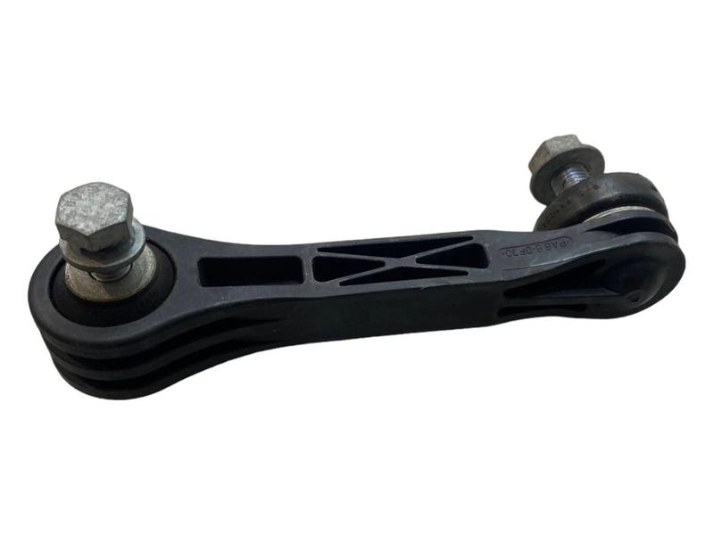6882924 Bieleta barra estabilizadora trasera BMW 7 Series G12, 7 Series G12 LCI, X5 G05, X6 G06, X7 G07
