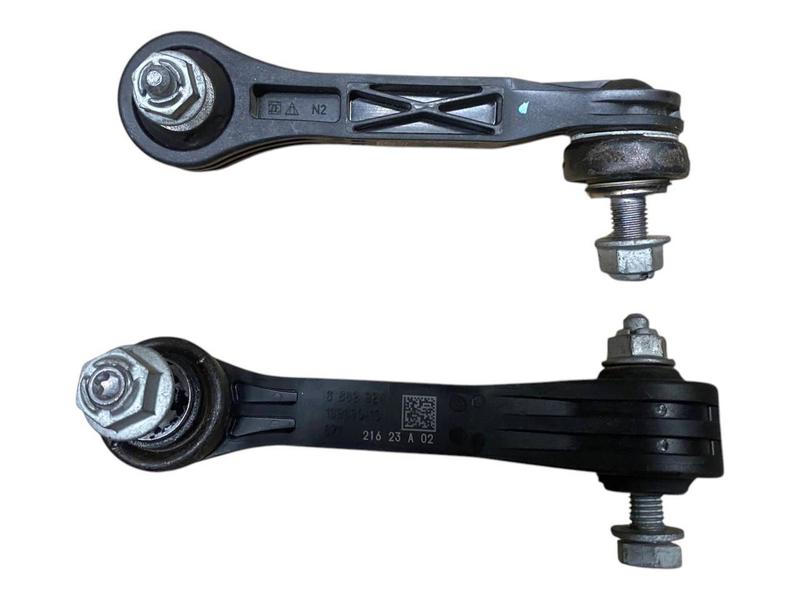 6882924 Bieleta barra estabilizadora trasera BMW 7 Series G12, 7 Series G12 LCI, X5 G05, X6 G06, X7 G07