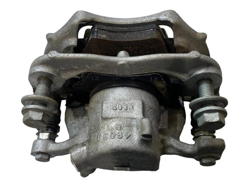 6883025 Pinza freno delantera BMW 1 Series F40, 2 Series F45 Active Tourer LCI, 2 Series F46 Gran Tourer LCI, i3 I01 LCI, MINI Clubman F54 LCI, MINI Countryman F60, X1 F48 LCI, X2 F39