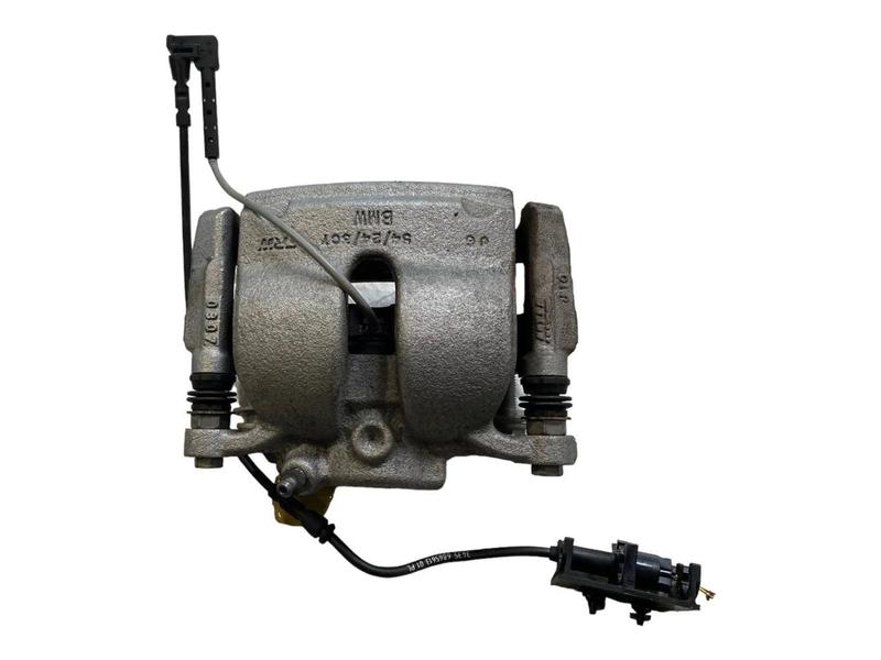 6883026 Pinza freno delantera BMW 1 Series F40, 2 Series F45 Active Tourer LCI, 2 Series F46 Gran Tourer LCI, i3 I01 LCI, MINI Clubman F54 LCI, MINI Countryman F60, X1 F48 LCI, X2 F39
