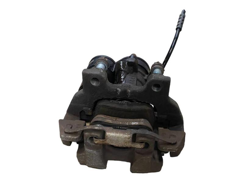 6883033 Pinza freno trasera 1 Series F40, 1 Series F52 Saloon, 2 Series F45 Active Tourer LCI, 2 Series F46 Gran Tourer LCI, MINI Countryman F60, X1 F48 LCI, X2 F39