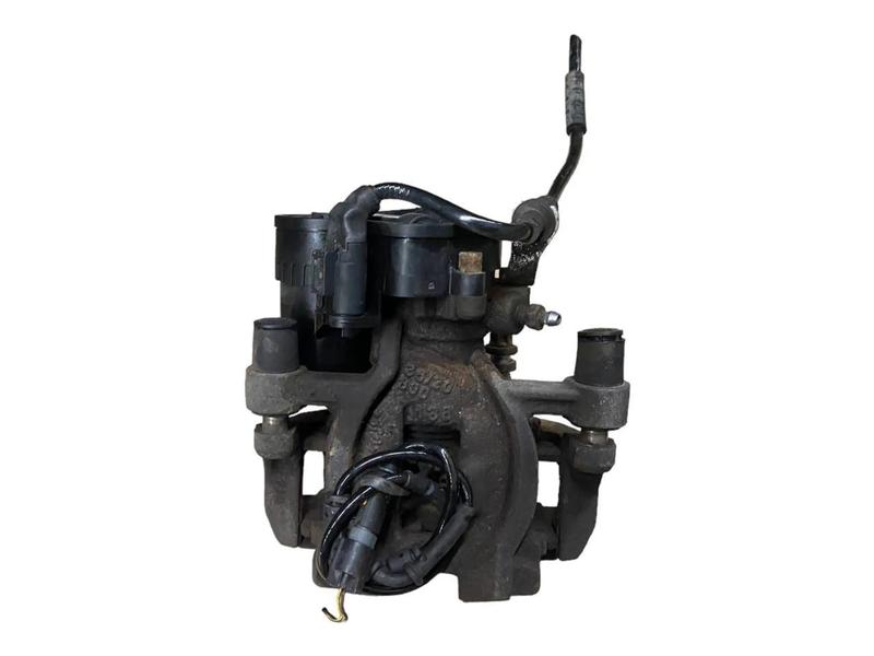 6883034 Pinza freno trasera 1 Series F40, 1 Series F52 Saloon, 2 Series F45 Active Tourer LCI, 2 Series F46 Gran Tourer LCI, MINI Countryman F60, X1 F48 LCI, X2 F39