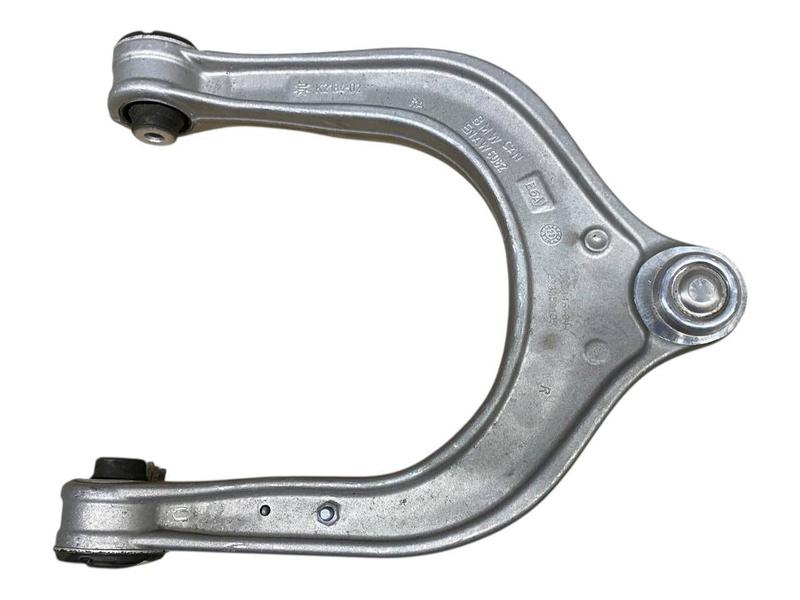 6883116 Brazo superior suspensión delantera BMW iX I20, X5 G05 LCI, X5L G18 LCI, X6 G06 LCI, X7 G07 LCI