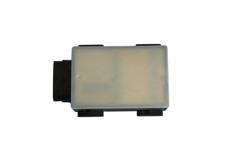 6883158 Módulo ángulo muerto BMW 5 Series G30, 5 Series G30 LCI, 5 Series G31 Touring, 5 Series G31 Touring LCI, 7 Series G11, 7 Series G11 LCI, 7 Series G12, 7 Series G12 LCI