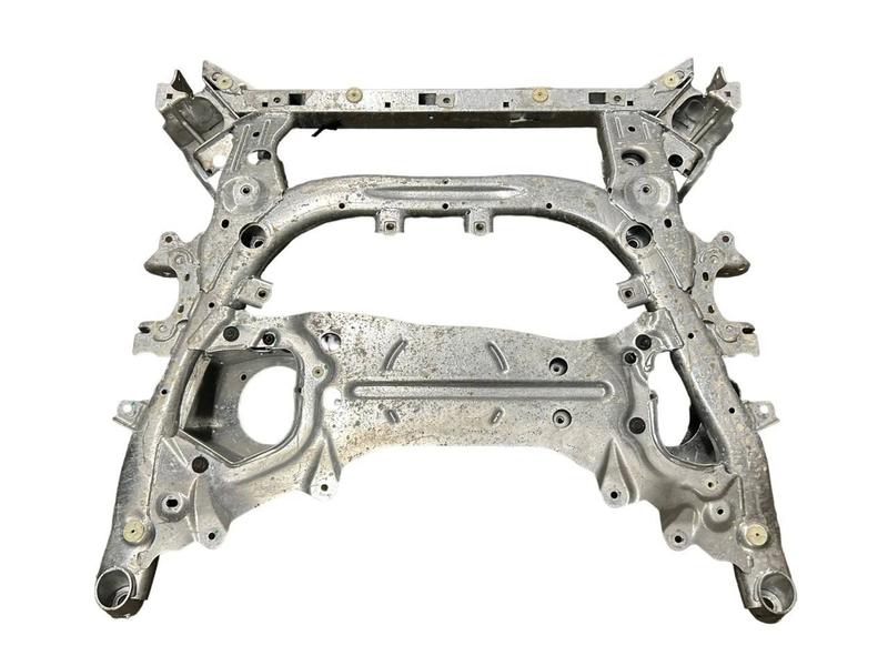 6883293 Subchasis delantero 3 Series G20 Saloon, 3 Series G20 Saloon LCI, 3 Series G21 Touring, 3 Series G21 Touring LCI, 3 Series G28 Saloon, 3 Series G28 Saloon LCI