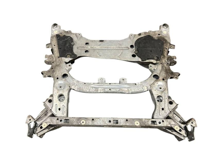 6883293 Subchasis delantero BMW 3 Series G20 Saloon, 3 Series G20 Saloon LCI, 3 Series G21 Touring, 3 Series G21 Touring LCI, 3 Series G28 Saloon