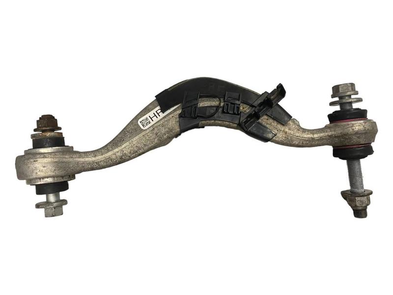 6883340 Brazo suspensión trasero 5 Series F90 M5, 5 Series F90 M5 LCI, 5 Series G30, 5 Series G30 LCI, 5 Series G38, 5 Series G38 LCI, 7 Series G11, 7 Series G11 LCI, 7 Series G12, 7 Series G12 LCI, 8 Series F91 M8 Convertible, 8 Series F92 M8 Coupé, 8 Series G14 Convertible, 8 Series G15 Coupé, 8 Series G16 Gran Coupé