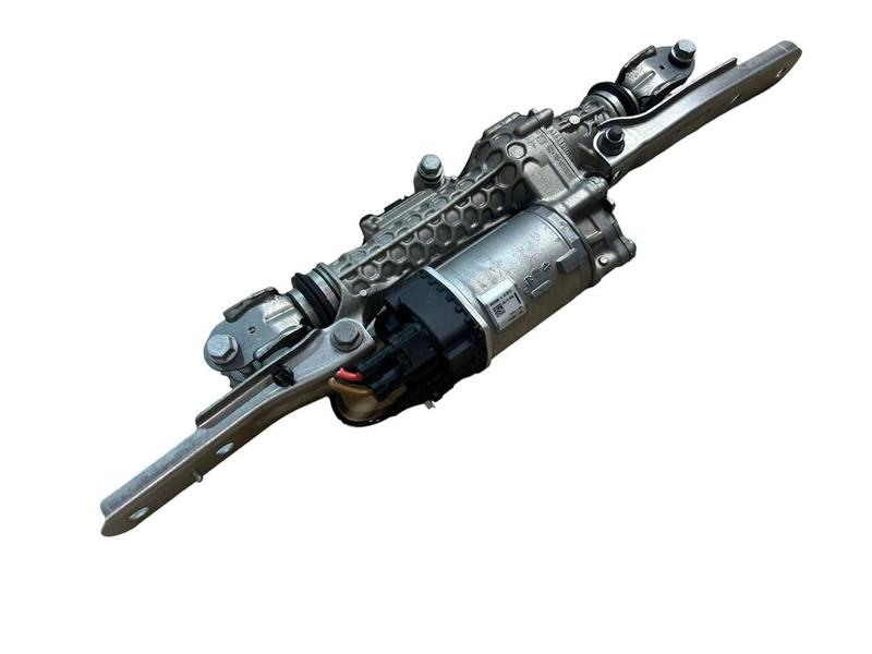 6883728 Columna dirección trasera 5 Series G30, 5 Series G30 LCI, 5 Series G31 Touring, 5 Series G31 Touring LCI, 6 Series G32 GT, 6 Series G32 GT LCI, 7 Series G11, 7 Series G11 LCI, 7 Series G12, 7 Series G12 LCI, 8 Series G15 Coupé, X5 G05, X7 G07