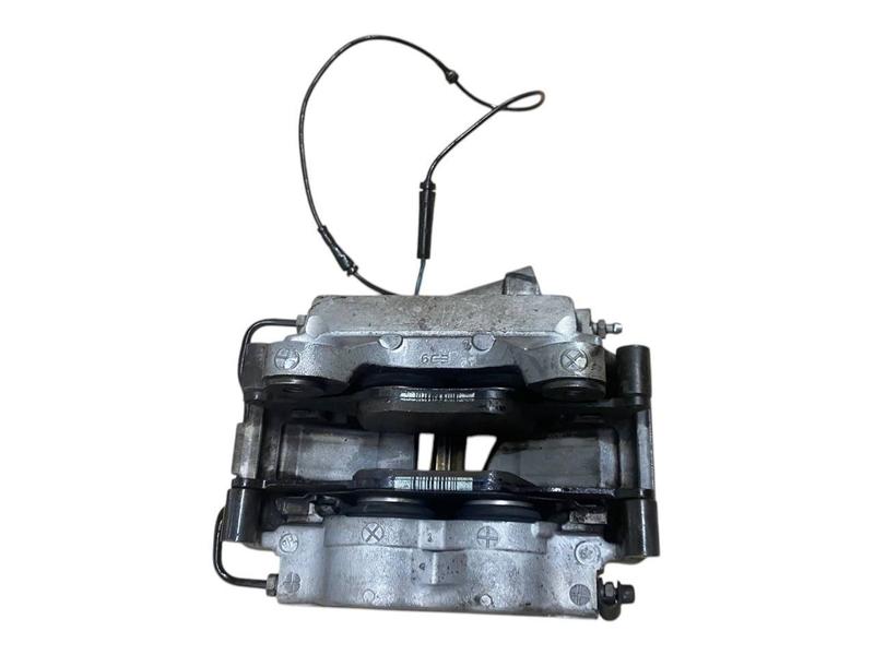 6883733 Pinza freno delantera BMW 5 Series G30, 5 Series G30 LCI, 5 Series G31 Touring