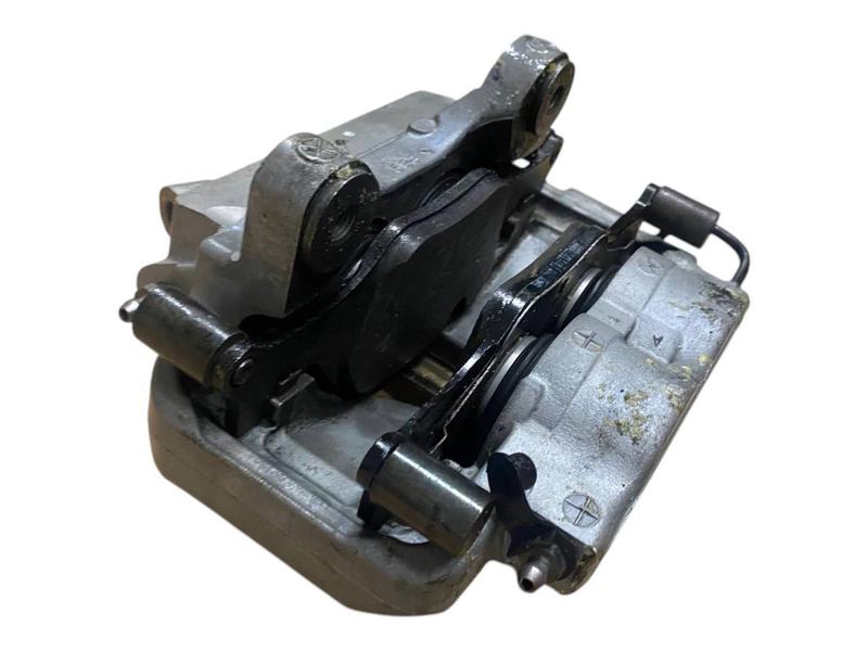 6883734 Pinza freno delantera BMW 5 Series G30, 5 Series G30 LCI, 5 Series G31 Touring